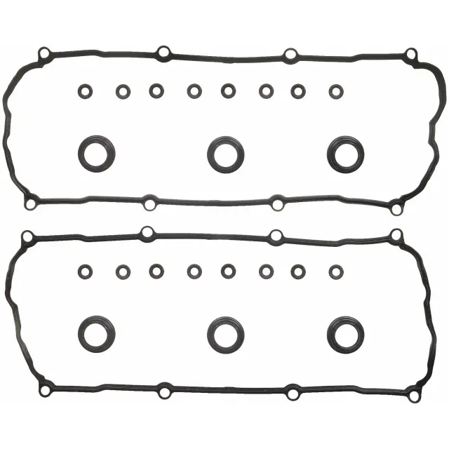 VS50486R - : Engine Valve Cover Gasket Set for FEL-PRO Image