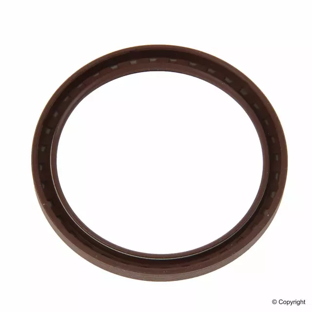 29854 - Transmission &amp; Drivetrain: Automatic Transmission Output Shaft Seal for SKF Image
