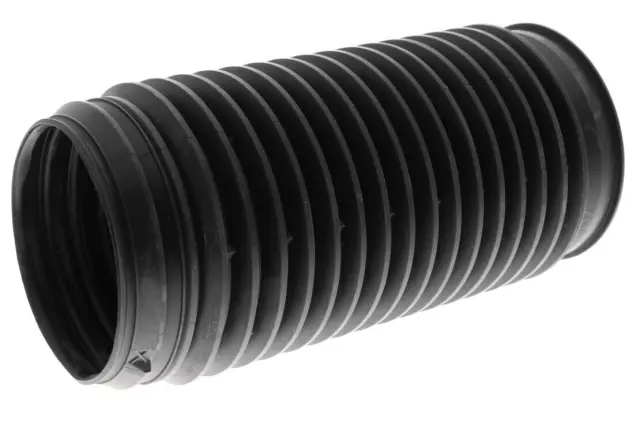 V103547 - Suspension &amp; Steering: Protective Cap/Bellow, shock absorber for Vaico Image