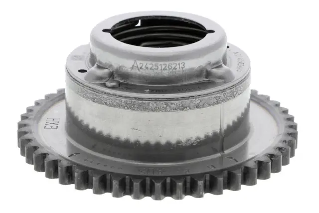 V302934 - Engines &amp; Components: Camshaft Adjuster for Vaico Image