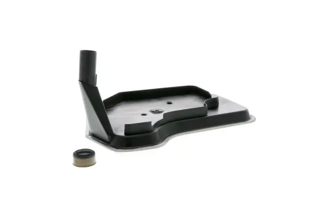 V401097 - Filters: Hydraulic Filter, automatic transmission for Vaico Image