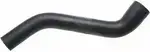 22023 - : Gates Radiator Coolant Hose for Gates Image