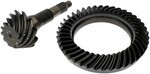 697352 - : Differential Ring and Pinion Gear Set for Dorman Image