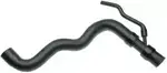 23301 - : Gates Radiator Coolant Hose for Gates Image