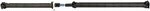976342 - : Rear 2-Piece Steel Driveshaft Assembly for Ford: F-250 Super Duty Image