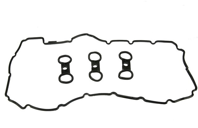 11127582245 - Engine: Valve Cover Gasket for BMW Image
