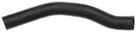 24821 - : Gates Radiator Coolant Hose for Gates Image