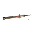 5510014 - : Suspension Strut for KYB Image