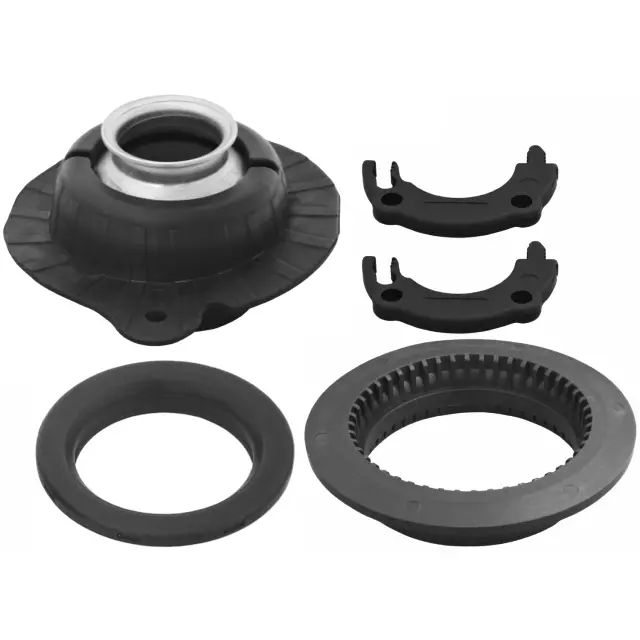 SM5813 - : Suspension Strut Mount Kit for KYB Image