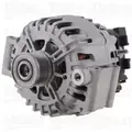 439560 - : Alternator for BMW 328i 3.0L 2007-2013 for VALEO Image