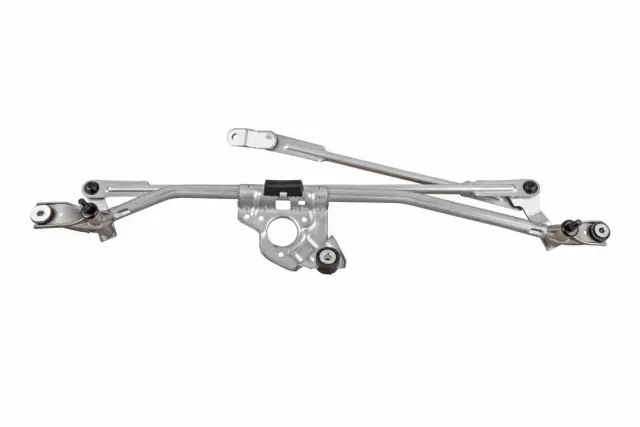 V330492 - Exterior: Wiper Linkage for Vaico Image