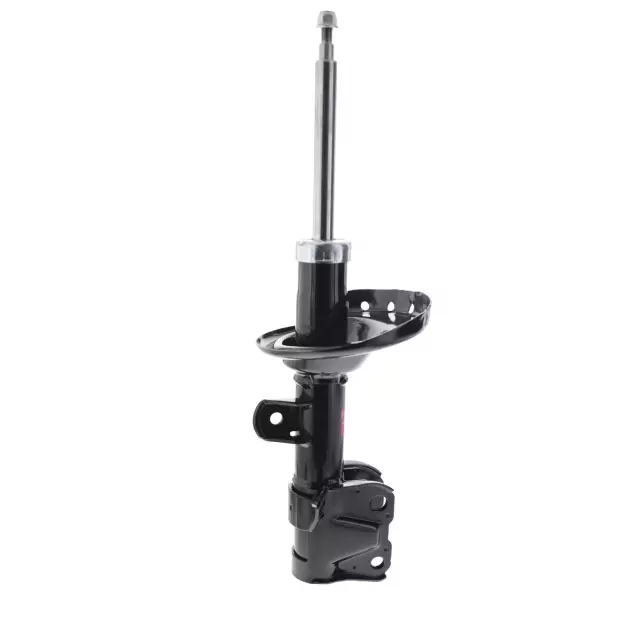 3340268 - : Suspension Strut for KYB Image