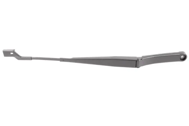 V102018 - : Wiper Arm, window cleaning for Vaico Image