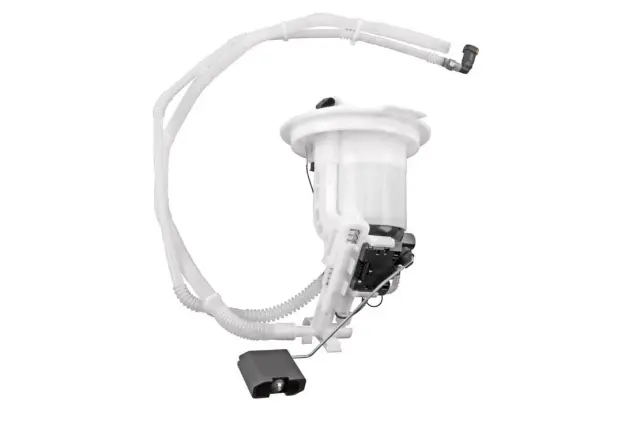 V30090065 - : Electric Fuel Pump for VEMO Image