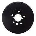 36513010 - : Brake Drum for DYNAMIC FRICTION Image