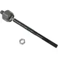 3601301 - : LEMFOERDER AXIAL JOINT -36013 01 for LEMFORDER Image