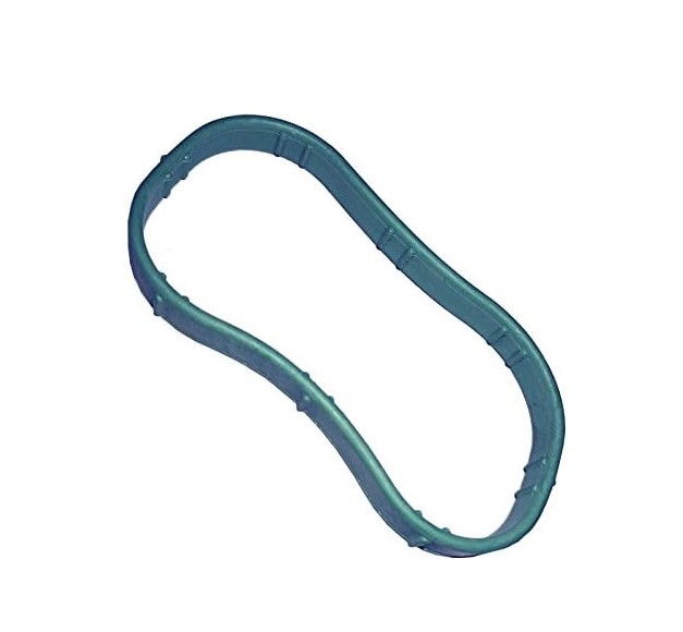 AJ811713 - Fuel System: Manifold Gasket for Jaguar Image