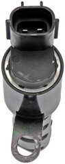 Variable Valve Timing Solenoid - Dorman (916-899)