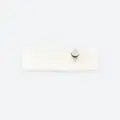 121975 - : Fuel Pump Strainer for US Motor Works Image