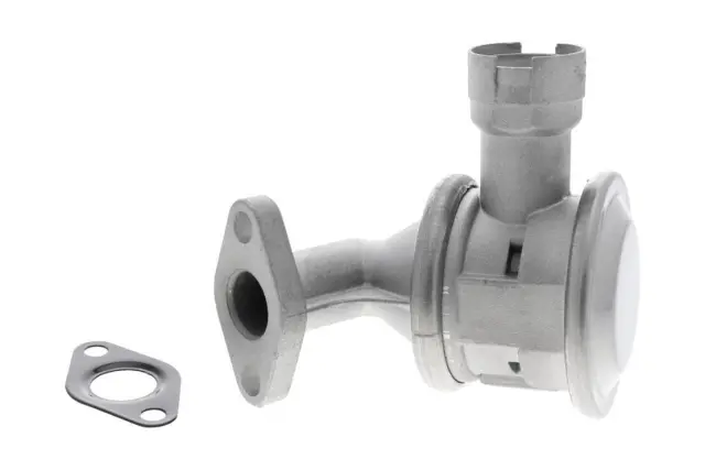 V20660004 - Emission Systems: Secondary Air Injection Check Valve for VEMO Image