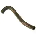 19237 - : Gates HVAC Heater Hose for Gates Image