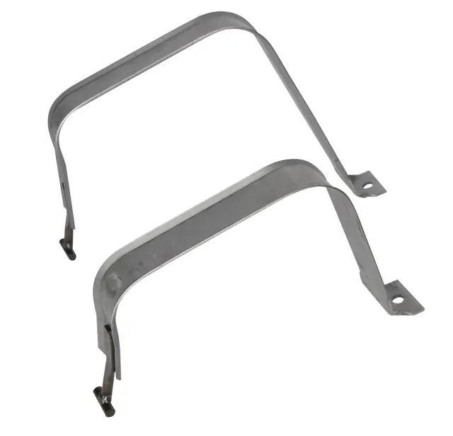 ST286 - : Spectra Premium Fuel Tank Strap for Spectra Premium Image