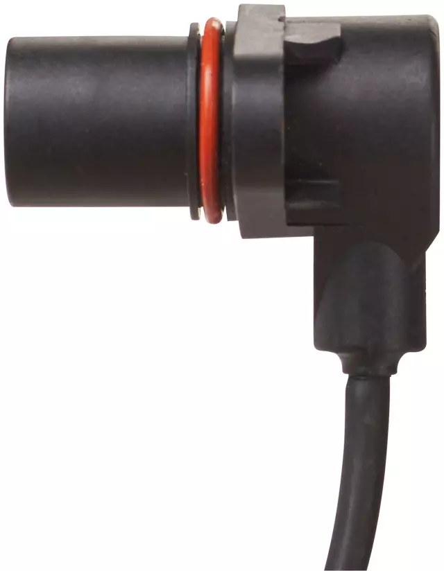S10141 - Ignition Systems: Spectra Premium Engine Crankshaft Position Sensor for Spectra Premium Image