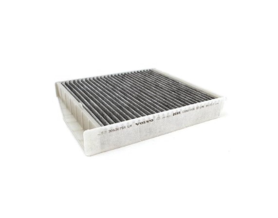 30630754 - HVAC: Cabin Air Filter for Volvo Image