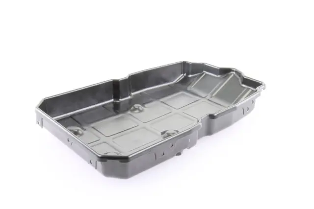 V302737 - Transmission &amp; Drivetrain: Oil sump, automatic transmission for Vaico Image