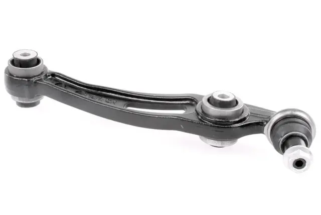 V480204 - : Control/Trailing Arm, wheel suspension for Vaico Image