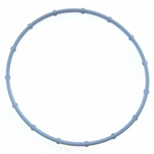 61377 - Air Intake &amp; Fuel Delivery: Fuel Injection Throttle Body Mounting Gasket for FEL-PRO Image