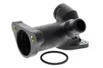 V108205 - : Engine Coolant Outlet Flange for Vaico Image