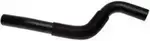 23407 - : Gates Radiator Coolant Hose for Gates Image