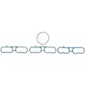 MS96294 - : Engine Intake Manifold Gasket Set for FEL-PRO Image