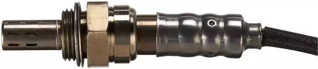 OS5045 - Emission Systems: Spectra Premium Oxygen Sensor for Spectra Premium Image