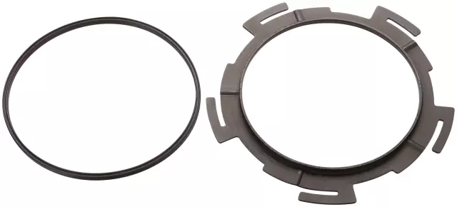 LO181 - : Spectra Premium Fuel Tank Lock Ring for Spectra Premium Image