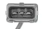 V957200391 - : Engine Crankshaft Position Sensor for VEMO Image