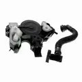V105804 - : Repair Kit, crankcase ventilation for Vaico Image