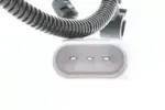 V10720967 - : Engine Crankshaft Position Sensor for VEMO Image