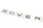 LR045916 - : Hood Emblem for Land-Rover Image