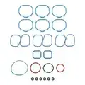 MS97118 - : Engine Intake Manifold Gasket Set for FEL-PRO Image