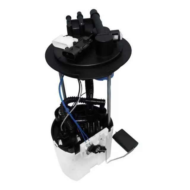 USEP3830M - : Fuel Pump Module Assembly for US Motor Works Image