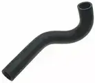 22322 - : Gates Radiator Coolant Hose for Gates Image