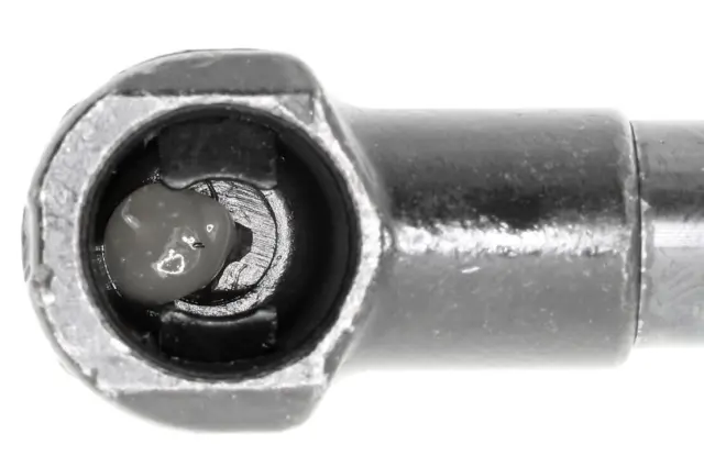 V302049 - Exterior: Gas Spring, bonnet for Vaico Image