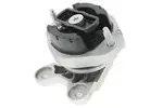 V101567 - : Mounting, manual transmission for Vaico Image