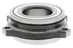 V301077 - : Wheel Bearing Kit for Vaico Image