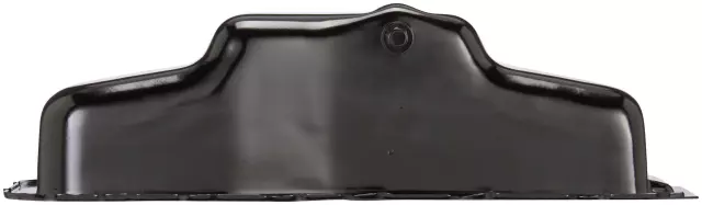 CRP05A - Engines &amp; Components: Spectra Premium Engine Oil Pan for Spectra Premium Image