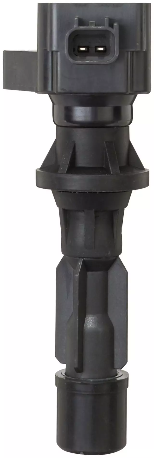 C704 - : Spectra Premium Ignition Coil for Spectra Premium Image