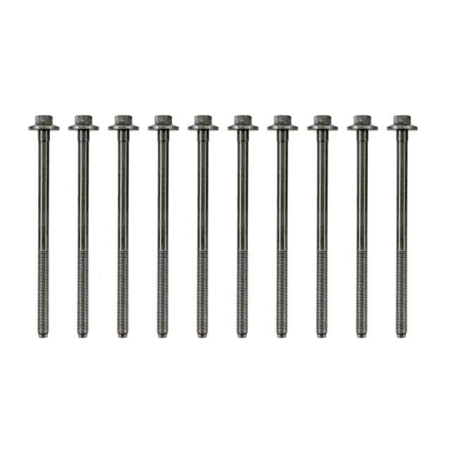 ES72781 - Engines &amp; Components: Engine Cylinder Head Bolt Set for FEL-PRO Image