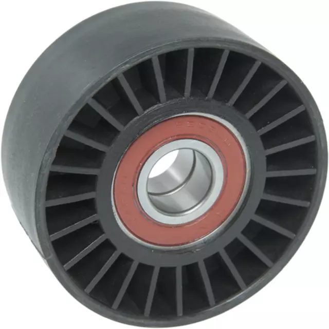 5981 - Engines &amp; Components: Idler / Tensioner Pulley for Hayden Image